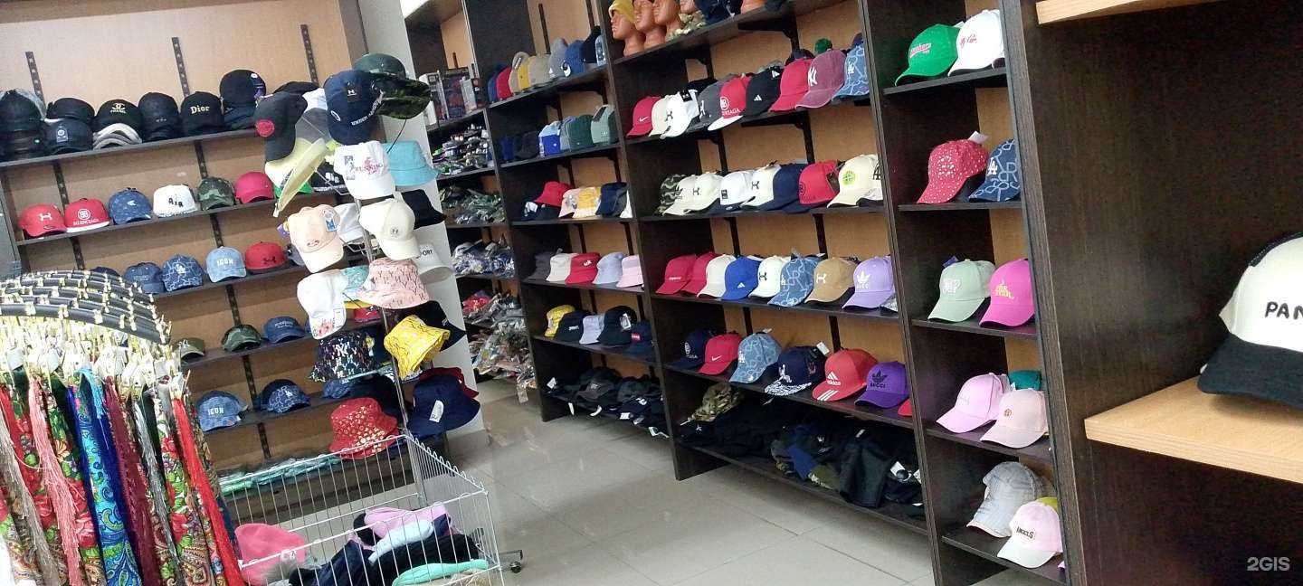 Отзывы на компанию Мастерская по изготовлению ключей в Ялуторовске c фото - фотография 2 из 2