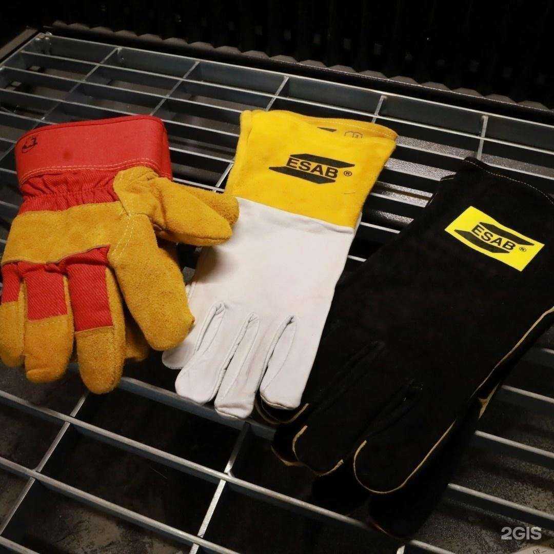 Отзывы на компанию Марийские технологии в г. Йошкар-Ола c фото