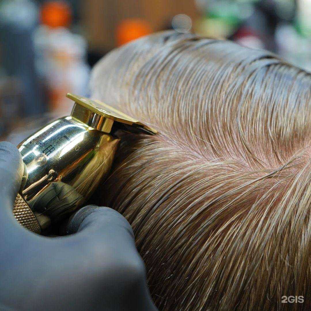 Отзывы на компанию Oldboy в Калининграде c фото