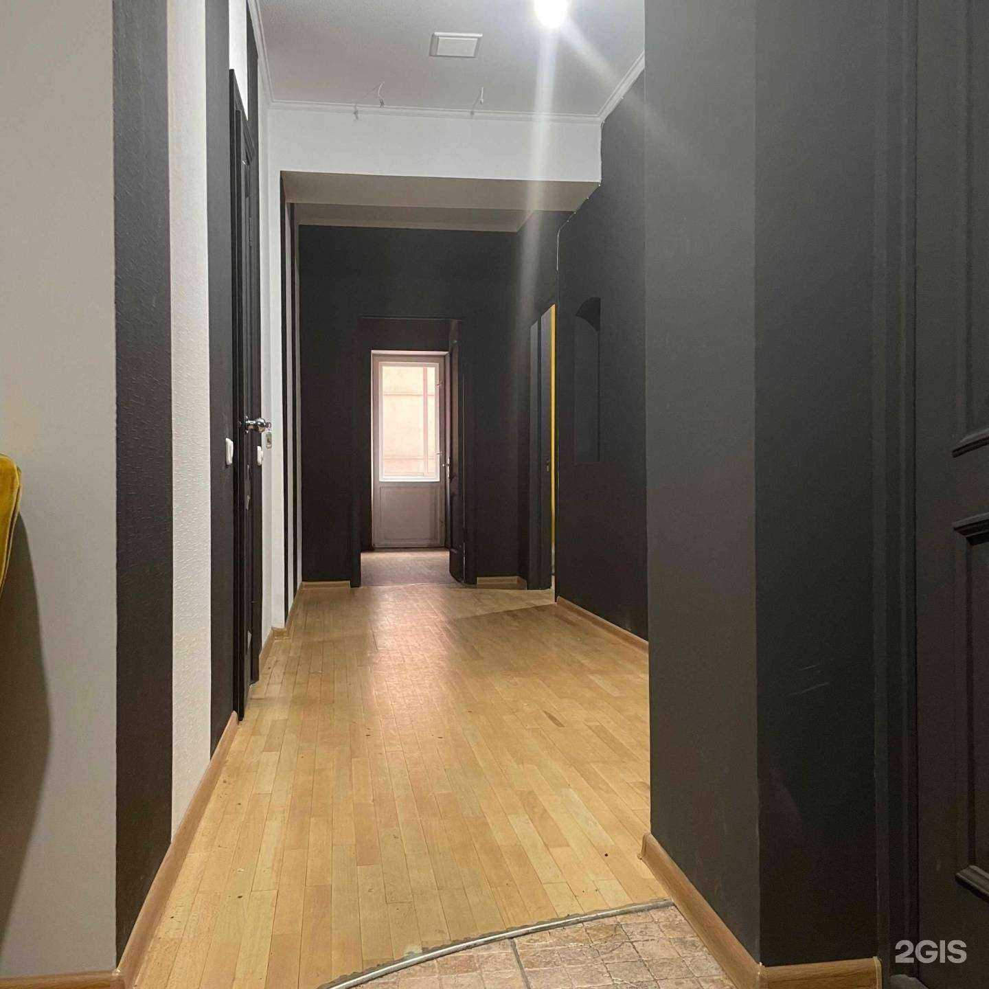 Отзывы на компанию Right Sight Agency в Перми c фото