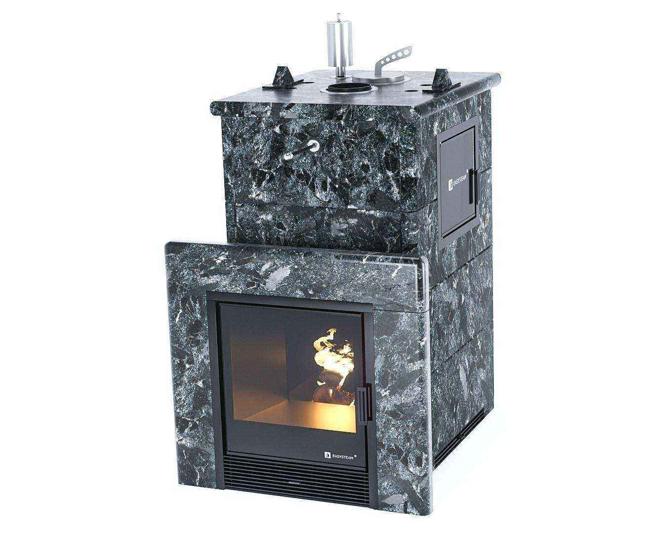 Отзывы на компанию У Камина в г. Ижевск c фото