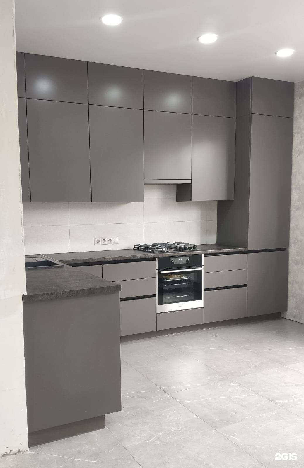 Отзывы на компанию Мебель26 в Ставрополе c фото