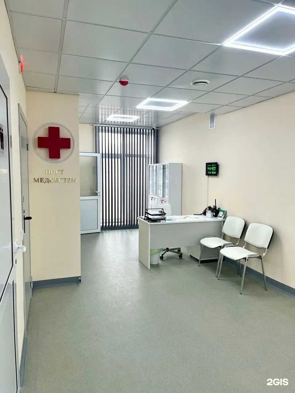 Отзывы на компанию Олимп в Липецке c фото