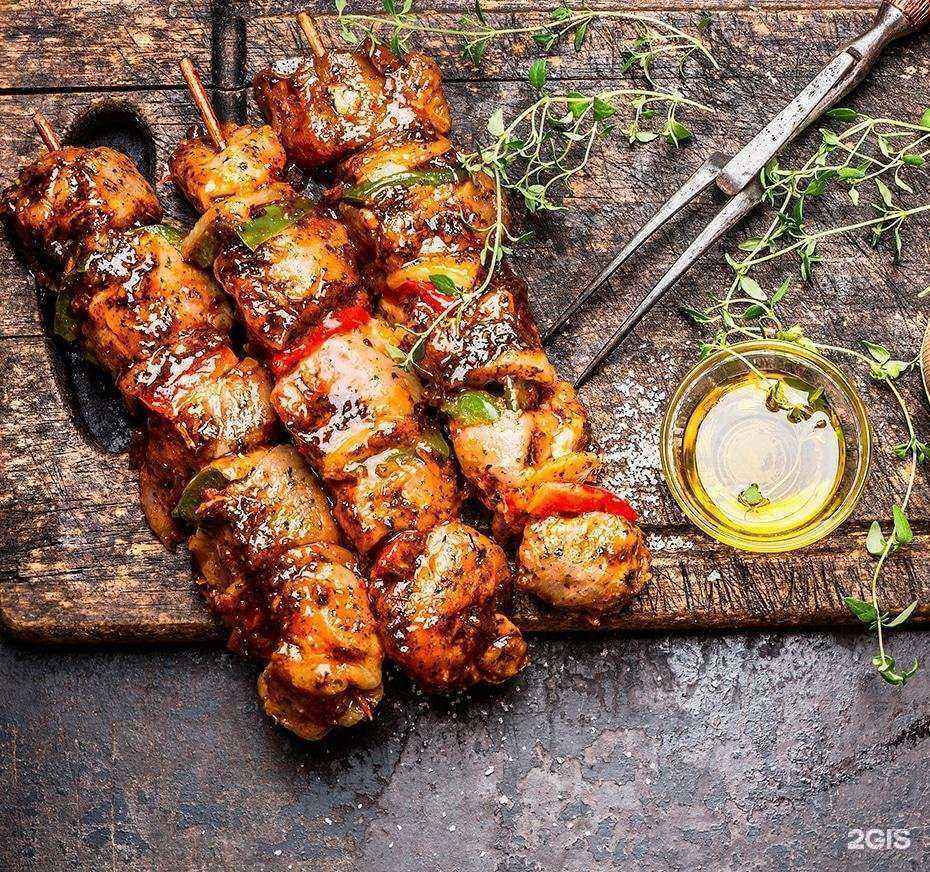 Отзывы на компанию Boyard в г. Анапа c фото