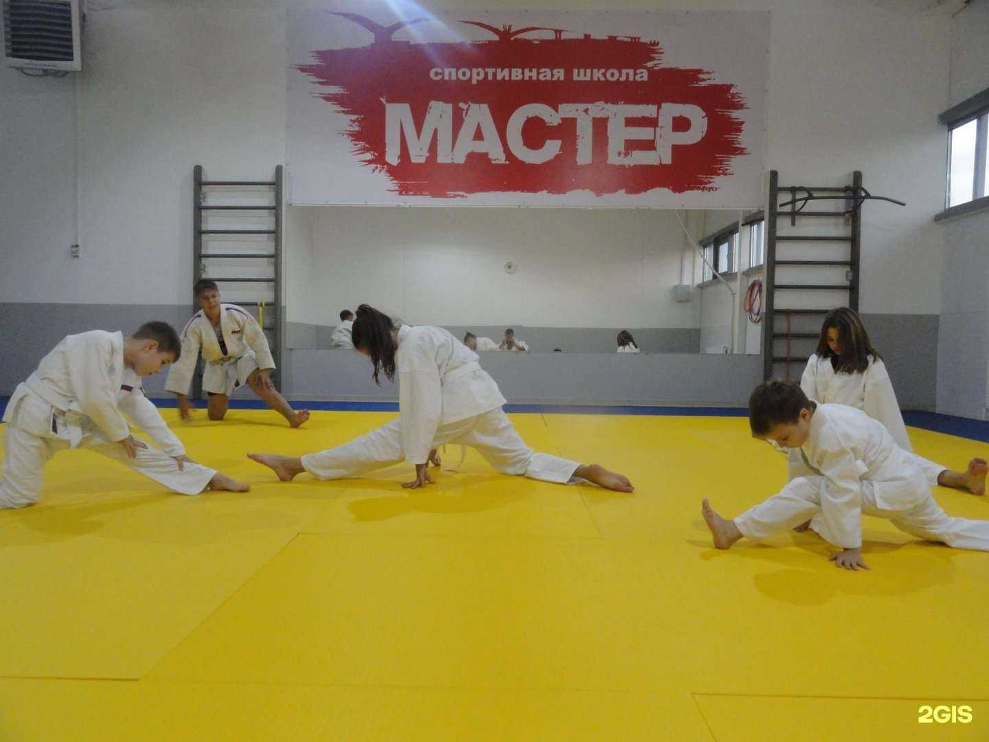 Отзывы на компанию Мастер в г. Энгельс c фото