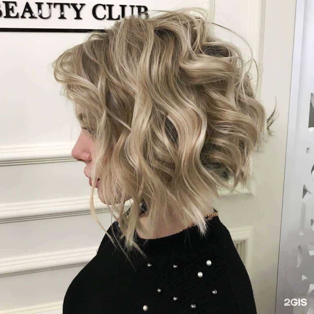 Отзывы на компанию ЛАКИ LIFE в Краснодаре c фото