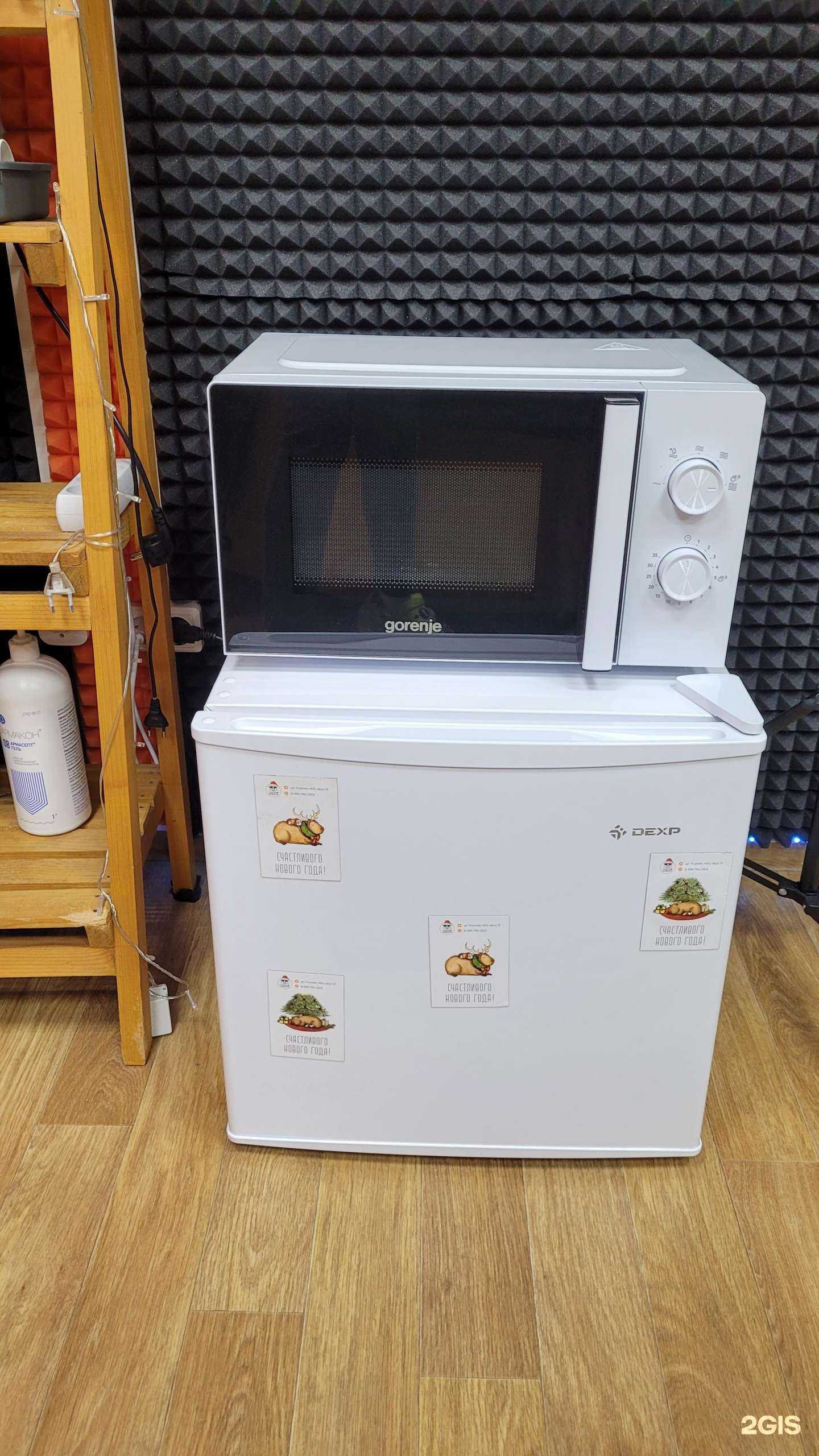 Отзывы на компанию Капибара в г. Комсомольск-на-Амуре c фото