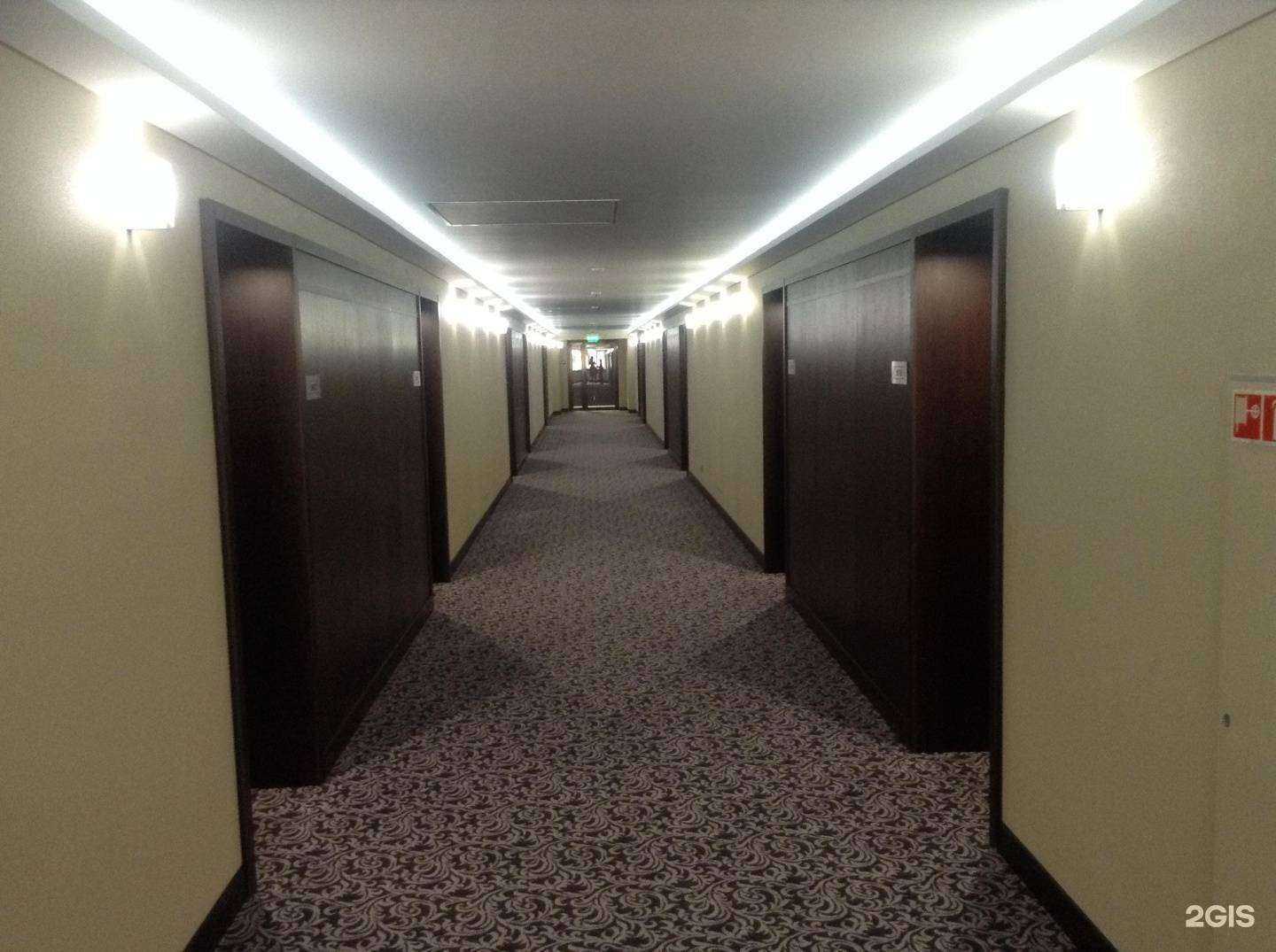 Отзывы на компанию Дизайн-фабрика Башмебель в г. Уфа c фото