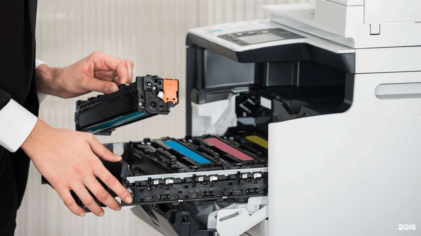 Отзывы на компанию РМ-Сервис в Новосибирске c фото