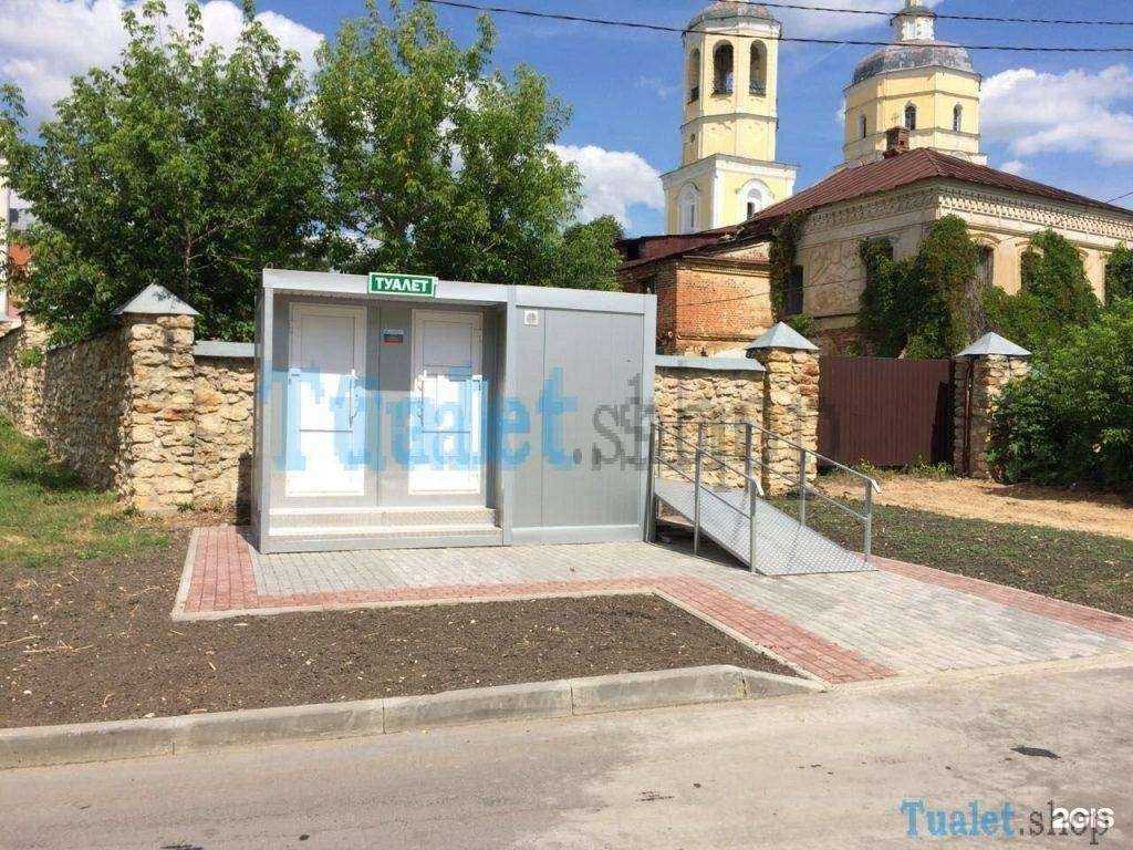 Отзывы на компанию КЗНК в Калуге c фото