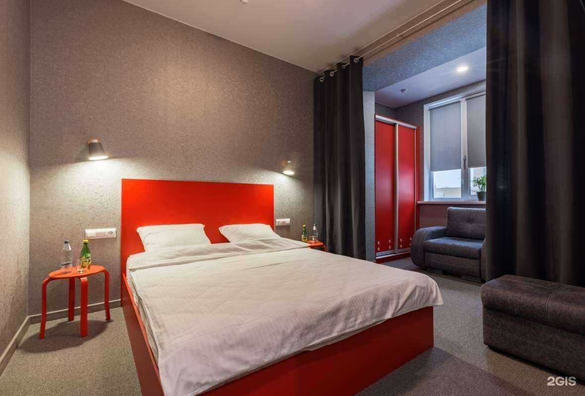 Отзывы на компанию Баларам в Туле c фото