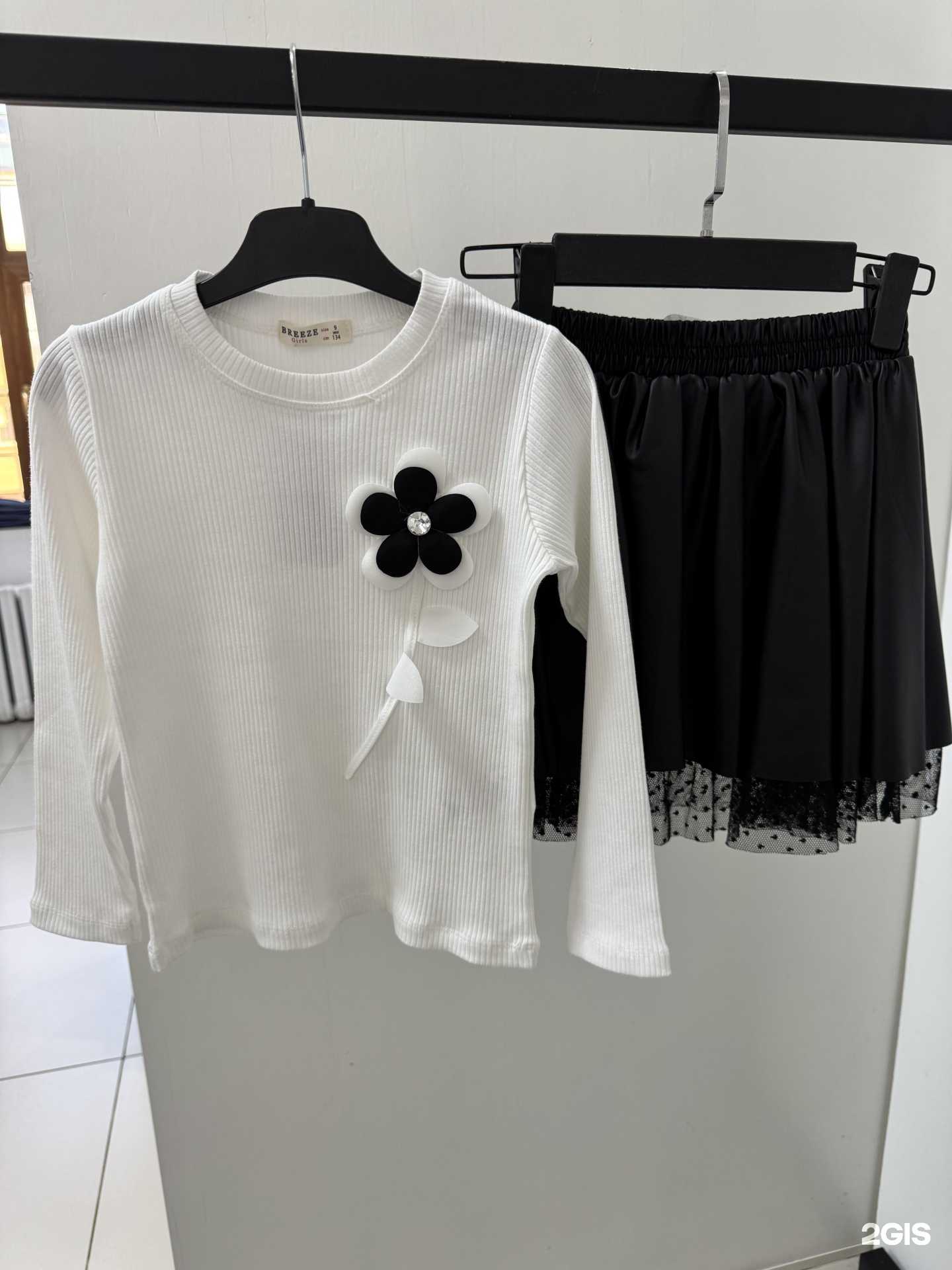 Отзывы на компанию Модники в Владивостоке c фото