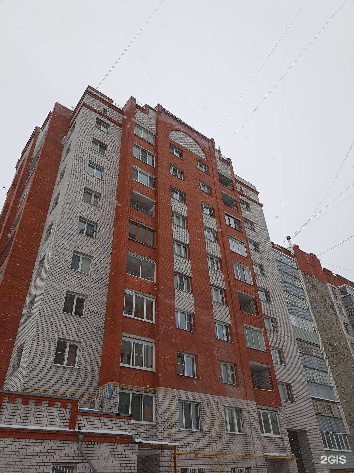 Отзывы на компанию Детская школа искусств №6 в Калуге c фото - фотография 2 из 2