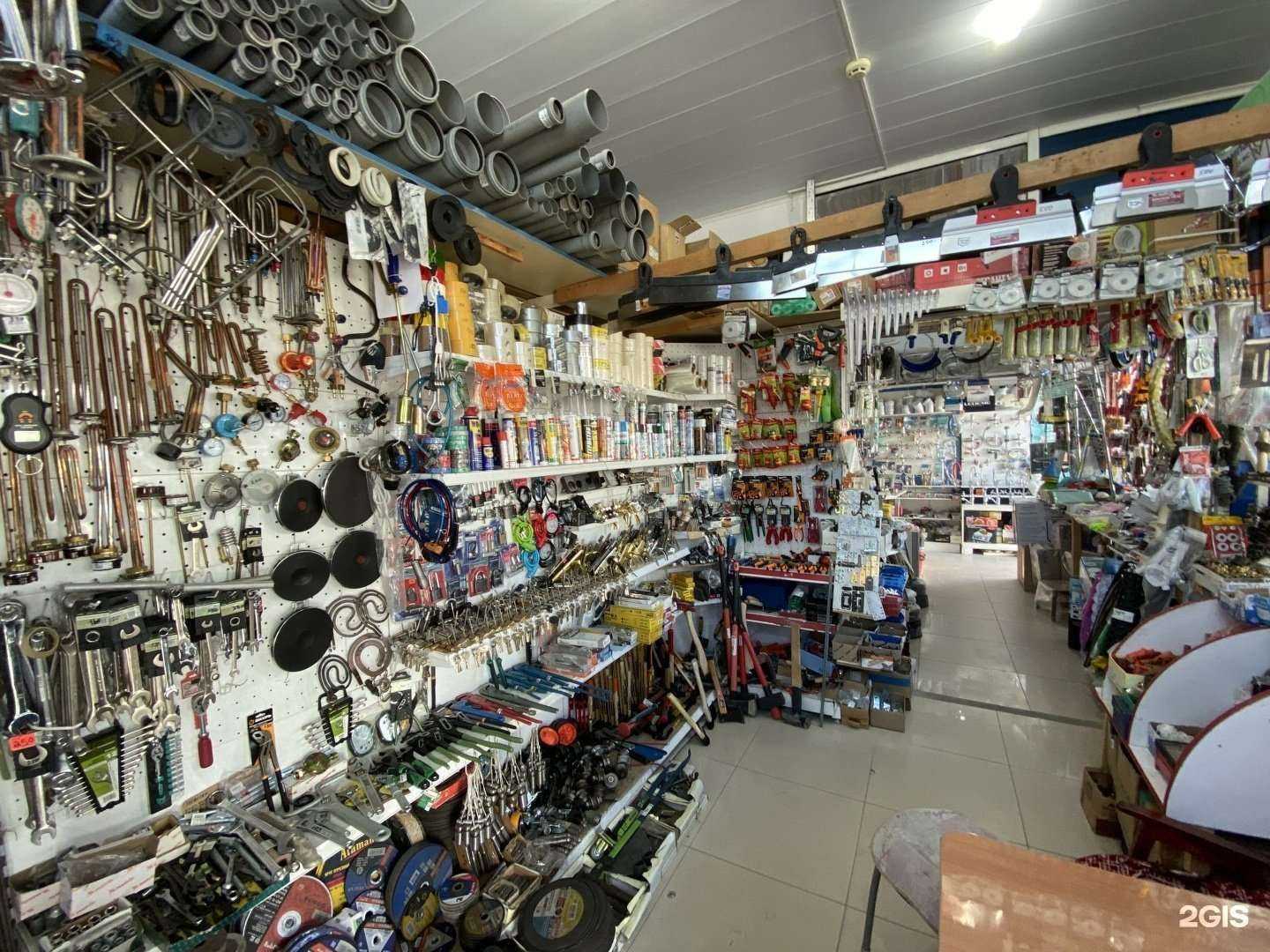 Отзывы на компанию 1000 мелочей в г. Сочи c фото