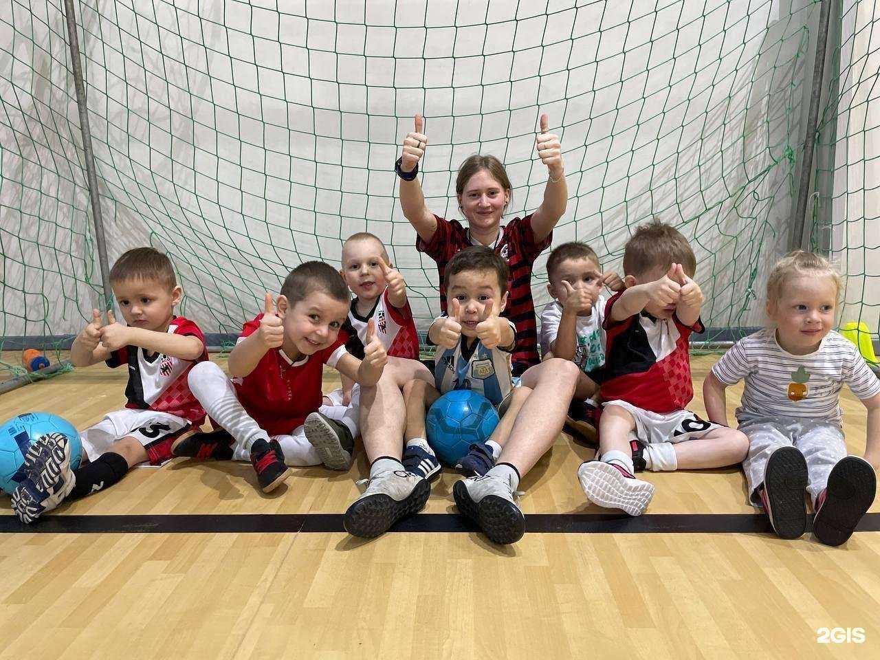 Отзывы на компанию Голасо в г. Казань c фото