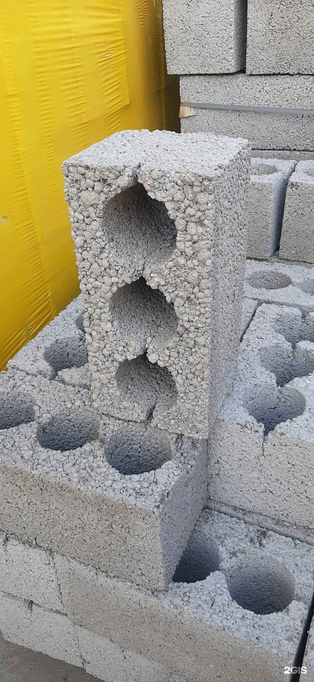 Отзывы на компанию 21 век в Оренбурге c фото