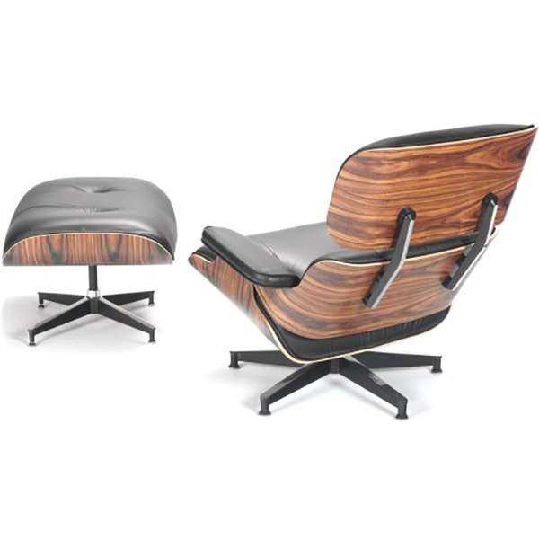 Отзывы на компанию Эргономика в Томске c фото