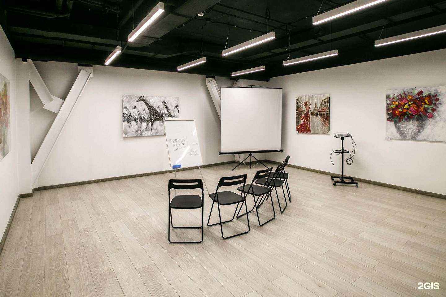 Отзывы на компанию Вера в Краснодаре c фото