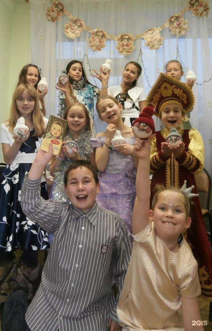 Отзывы на компанию Эдельвейс в г. Сыктывкар c фото