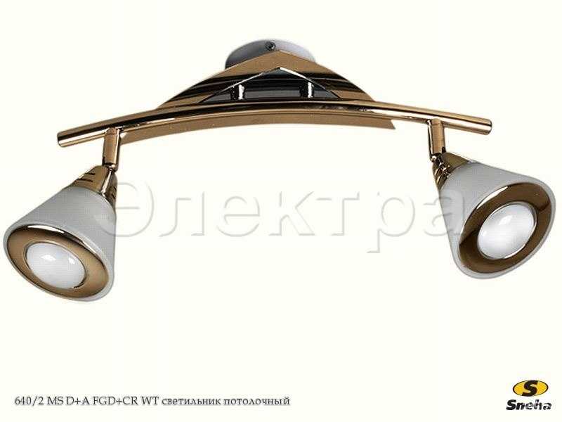 Отзывы на компанию Ладога в Великом Новгороде c фото