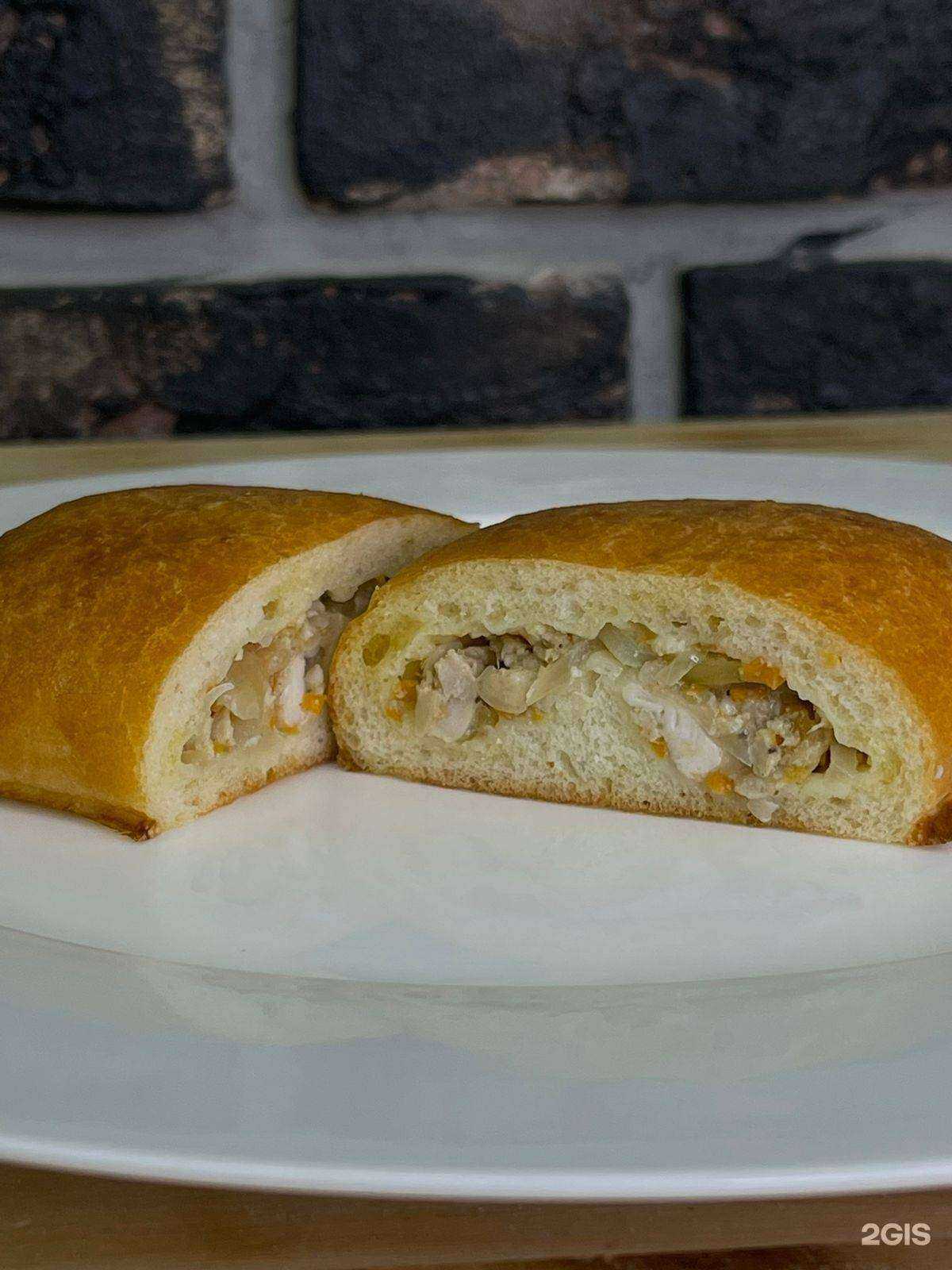 Отзывы на компанию Амарант в г. Ставрополь c фото