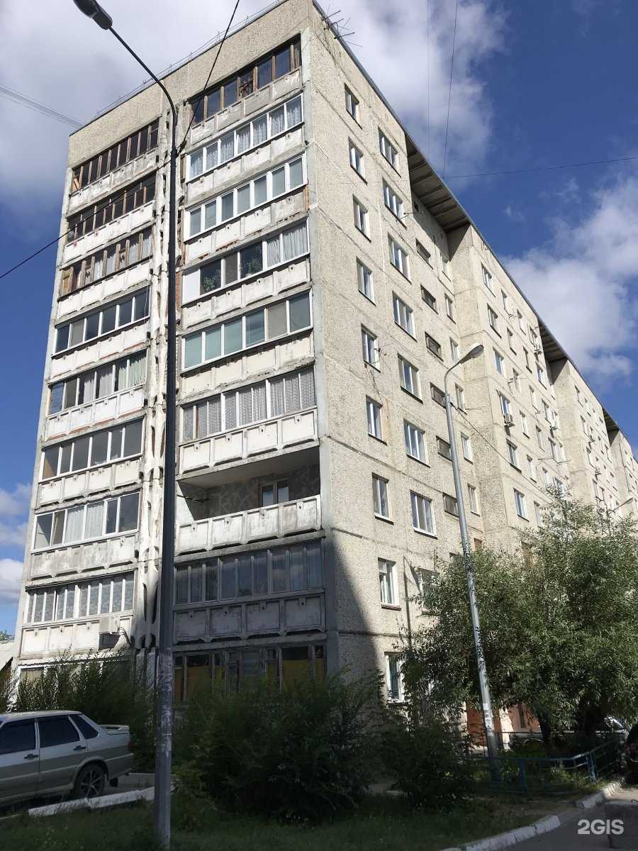 Отзывы на компанию Живая вода в Тюмени c фото - фотография 2 из 2