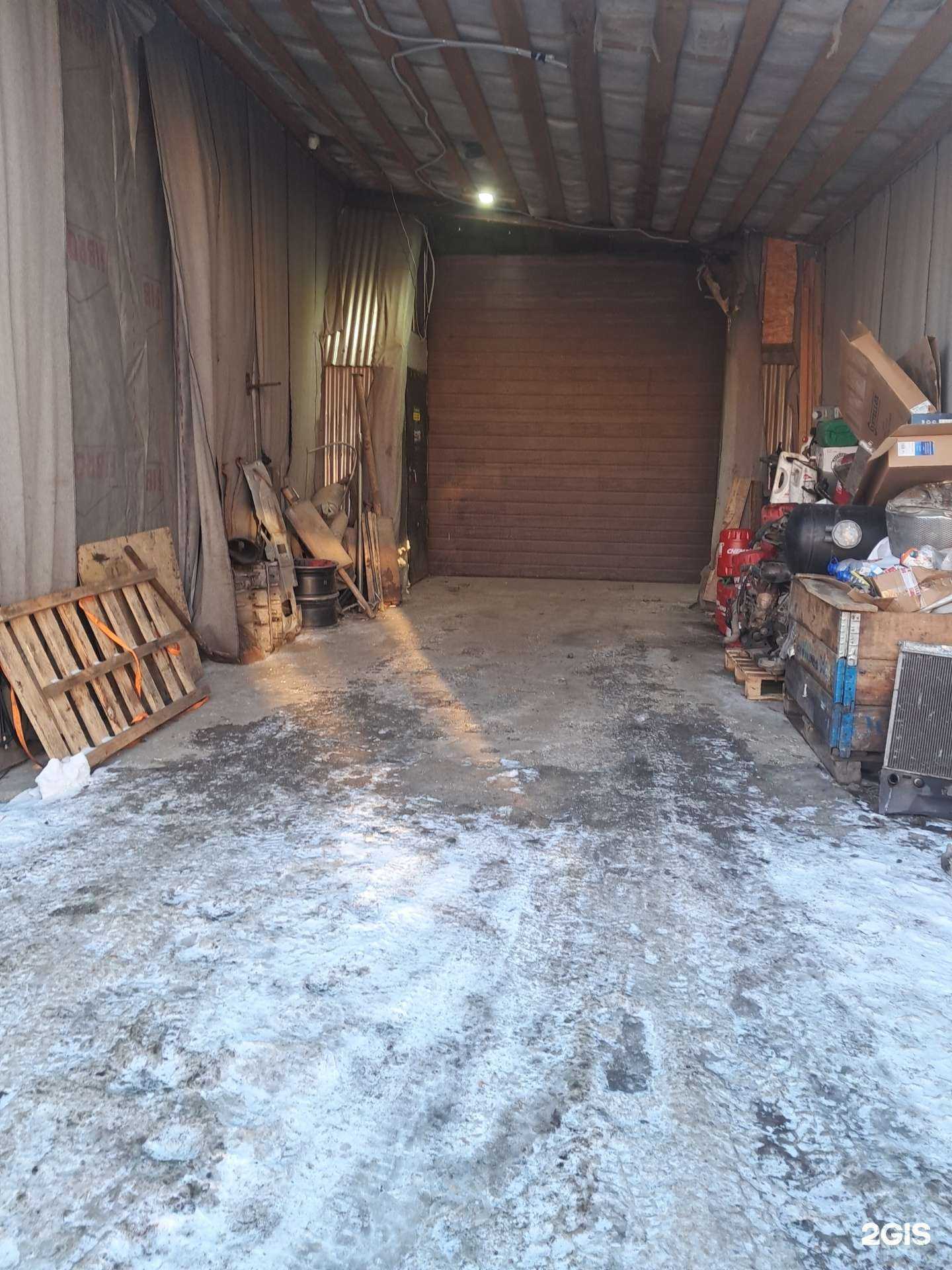 Отзывы на компанию СТО №1 в Самаре c фото