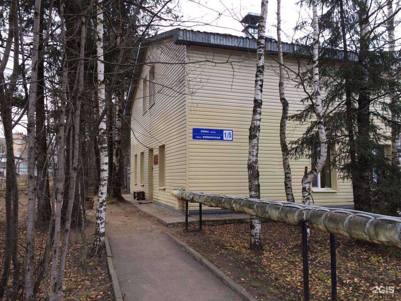 Отзывы на компанию Феникс в Сыктывкаре c фото