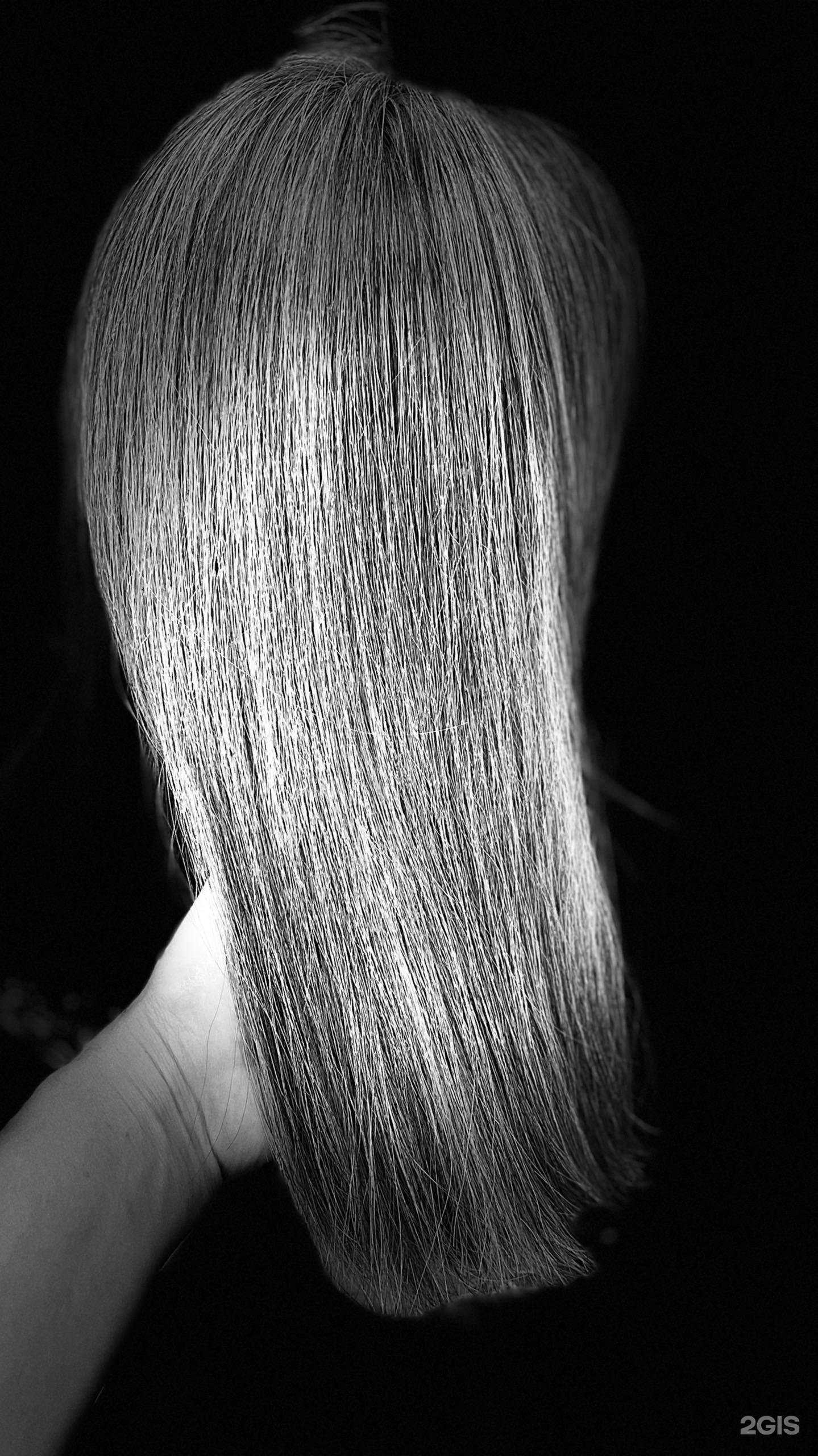 Отзывы на компанию Universal в Улан-Удэ c фото