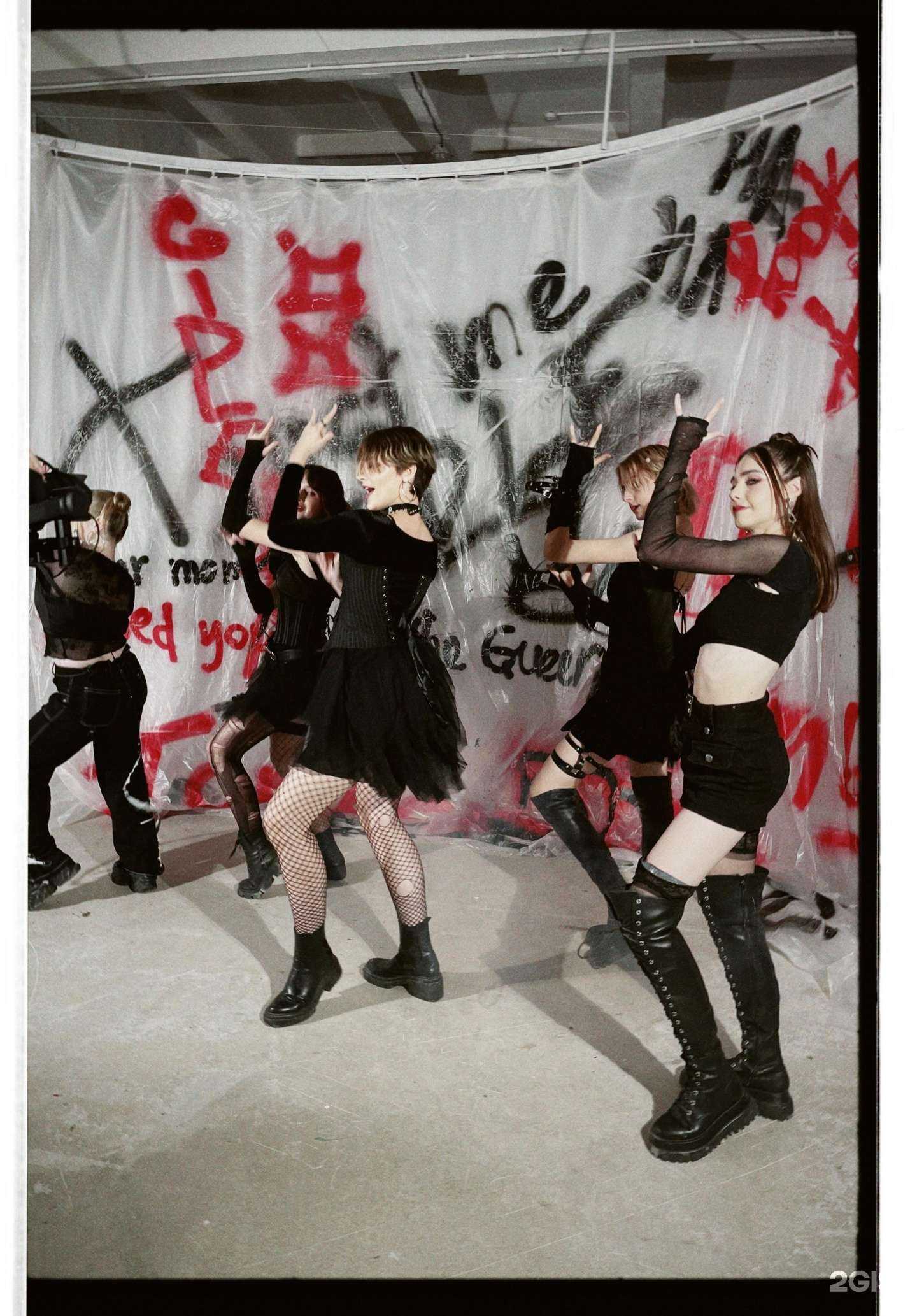 Отзывы на компанию training.for в Калининграде c фото