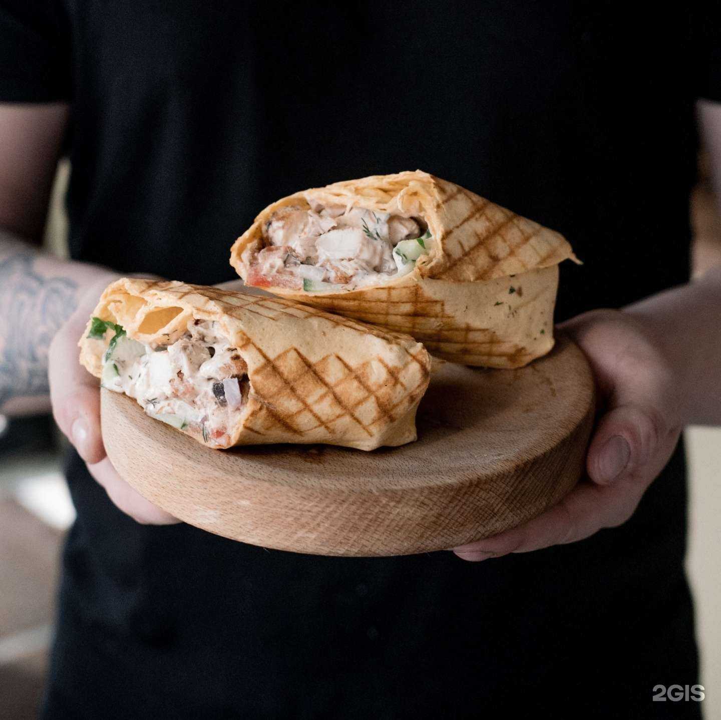 Отзывы на компанию Raketa. Time to fly в Казани c фото