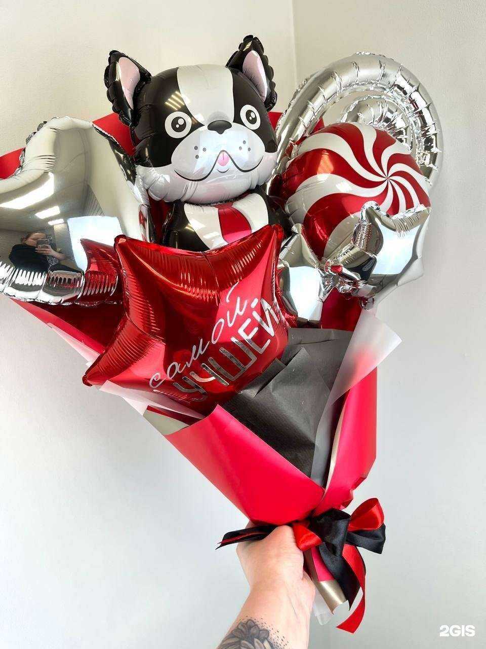 Отзывы на компанию Takaro в г. Сыктывкар c фото