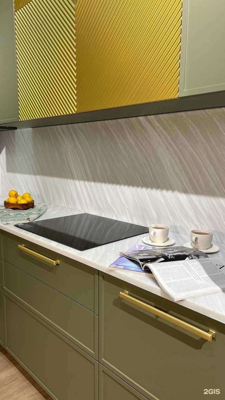 Отзывы на компанию Кволити в г. Нижний Новгород c фото