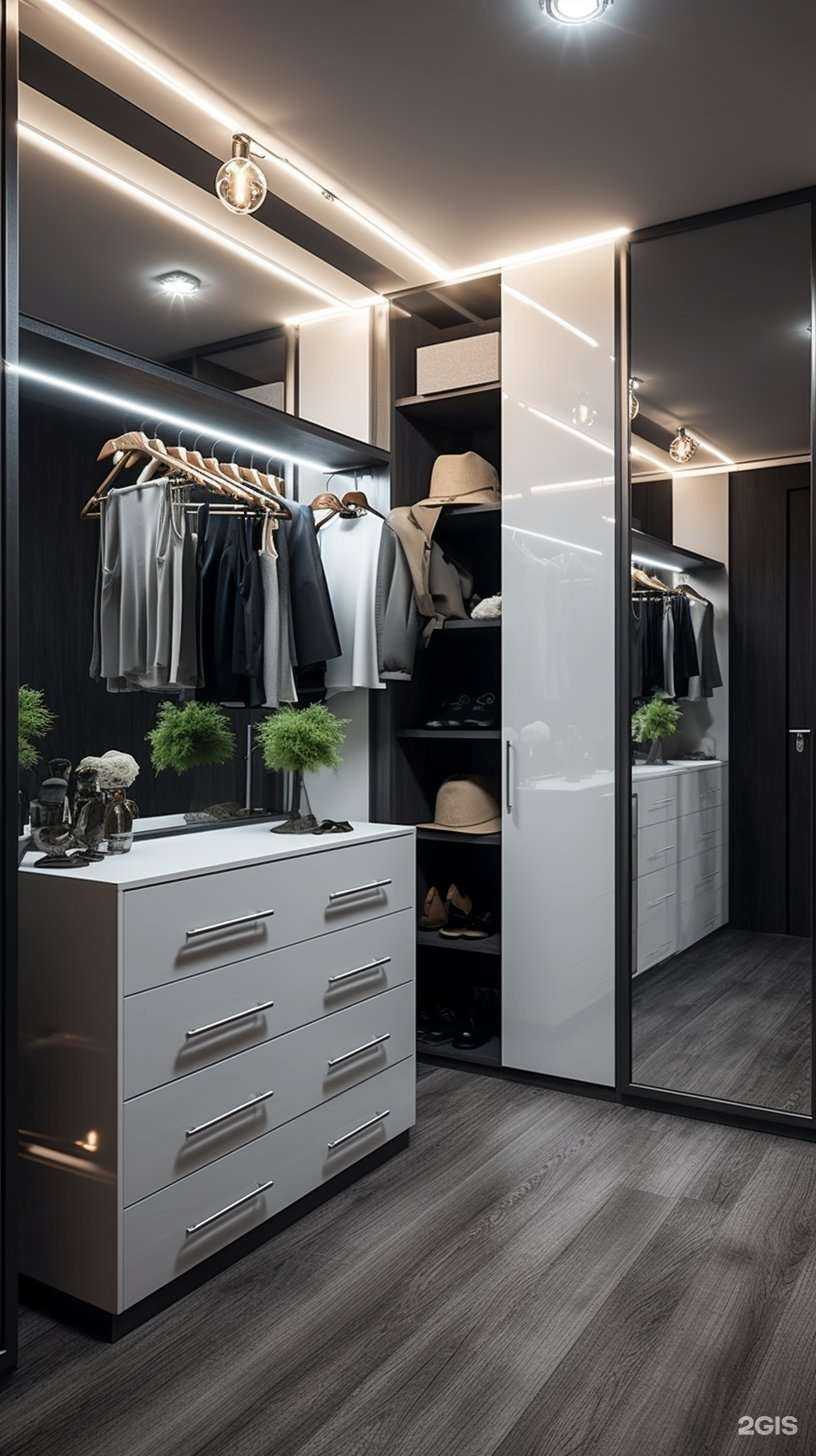 Отзывы на компанию 4rooms в Новороссийске c фото