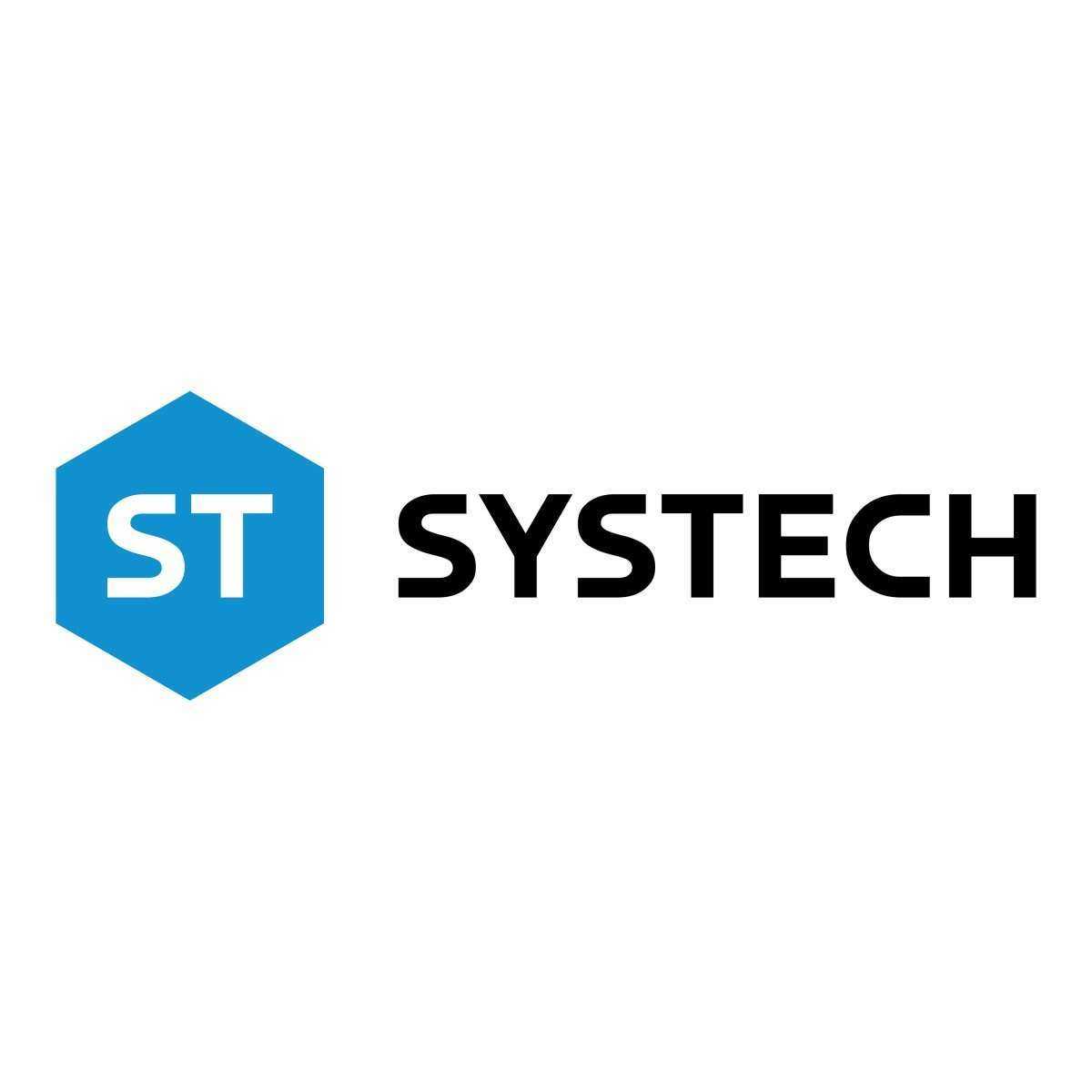 Отзывы на компанию Системные Технологии в Калининграде c фото