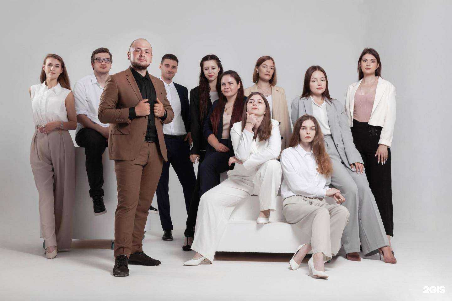 Отзывы на компанию Life Media в г. Тверь c фото