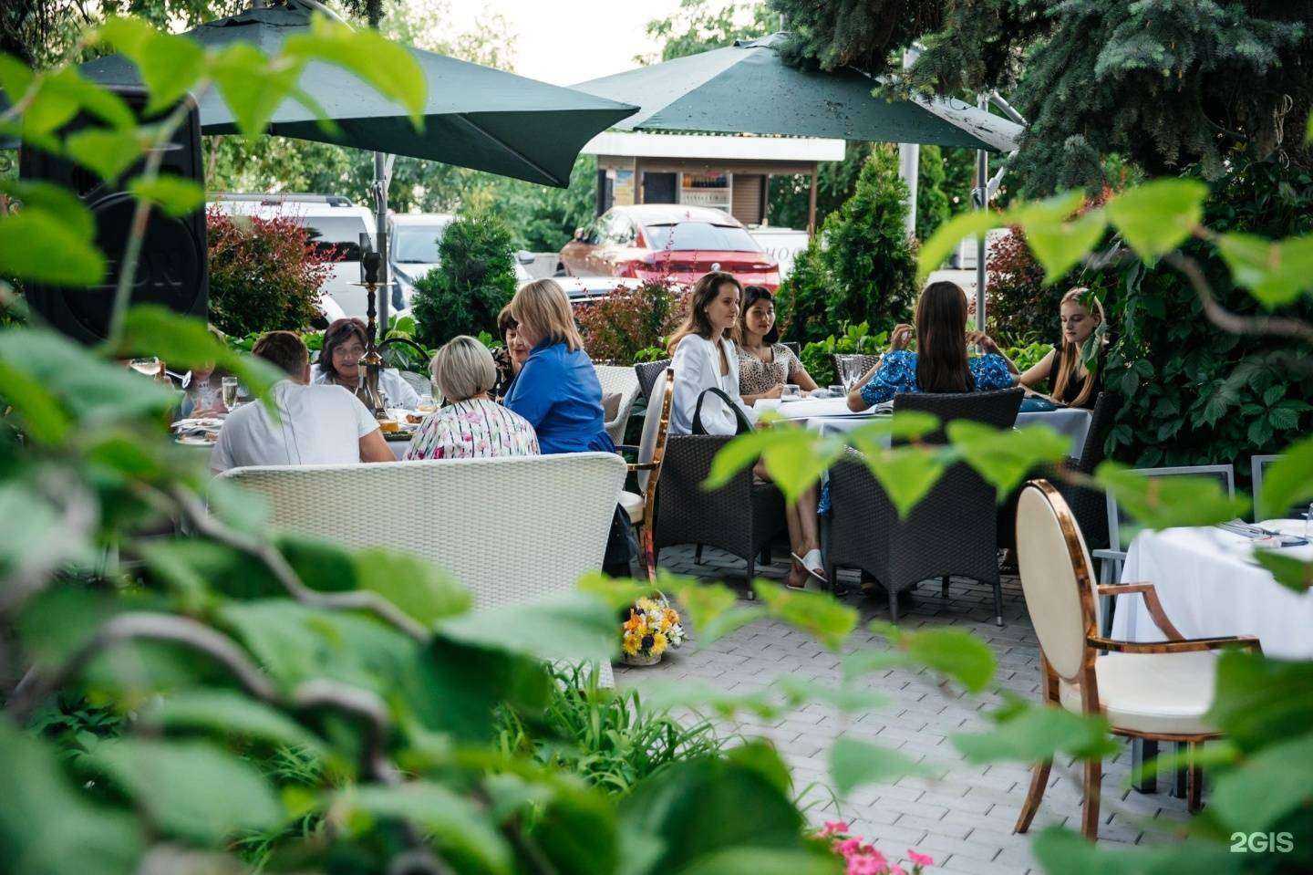 Отзывы на компанию Азиатский Стиль в Саратове c фото