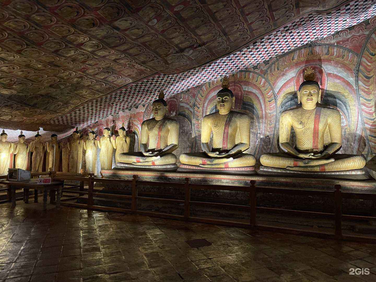 Отзывы на компанию Интур юг в Геленджике c фото