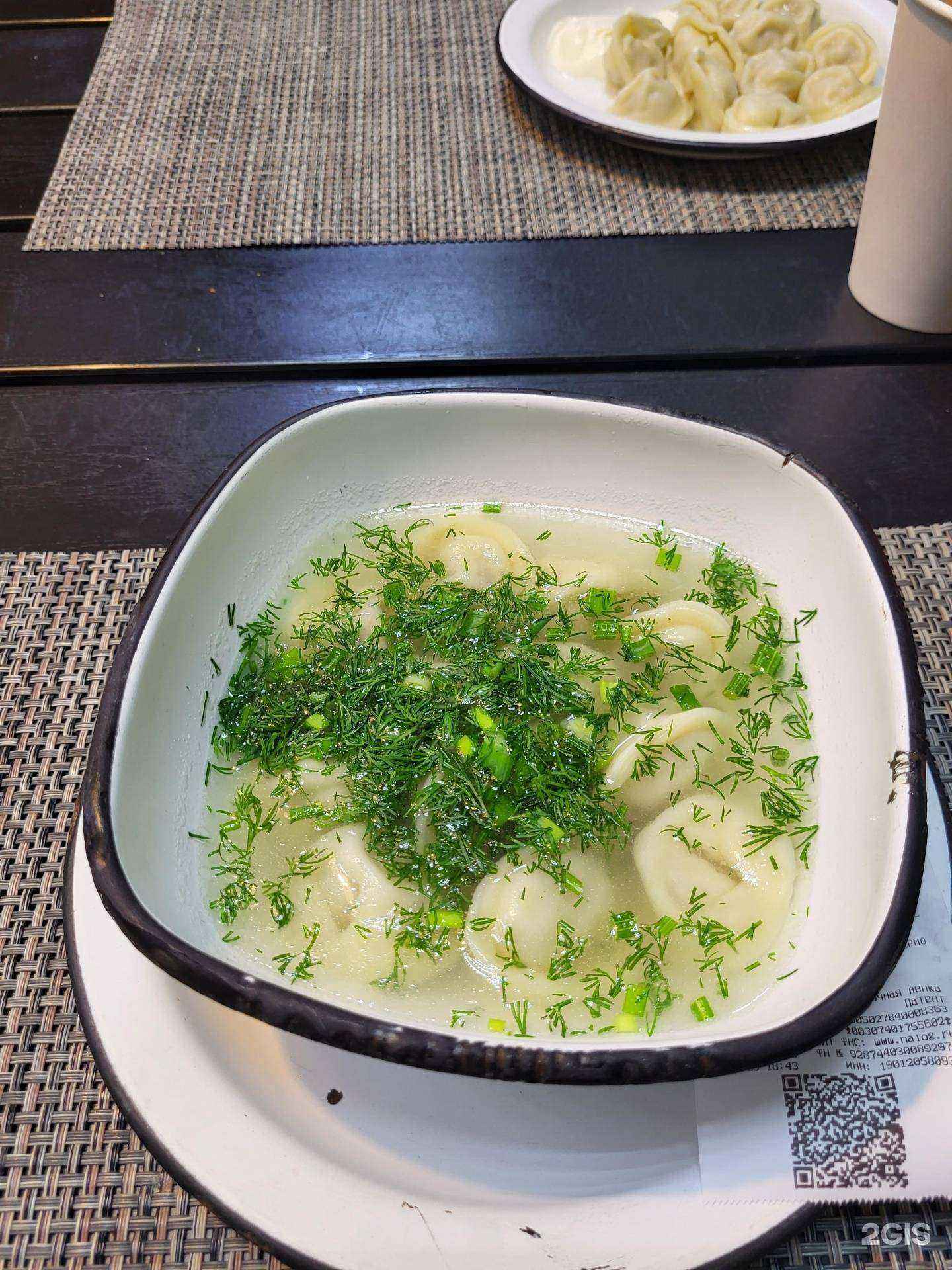 Отзывы на компанию Ручная лепка в г. Абакан c фото