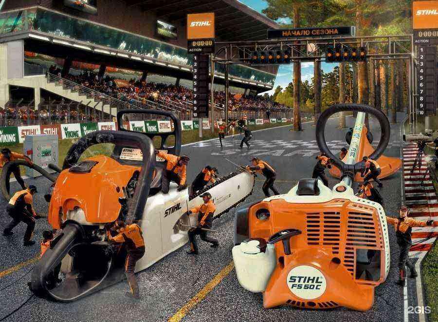 Отзывы на компанию Алекс в г. Тюмень c фото