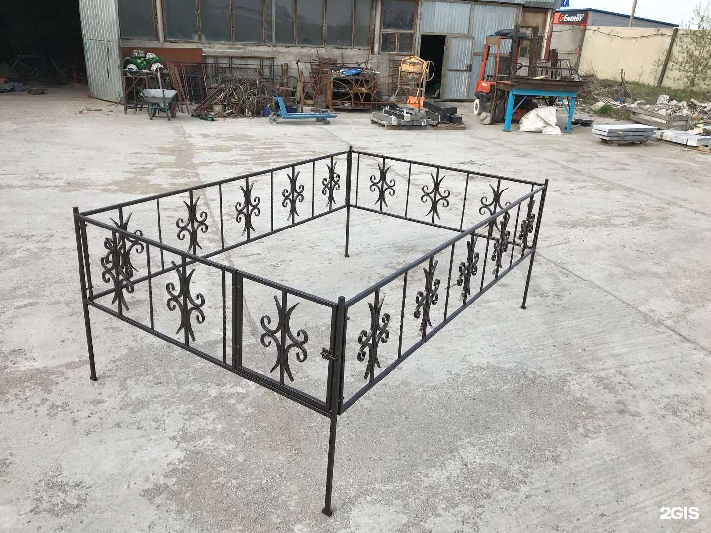 Отзывы на компанию Эдем в г. Омск c фото