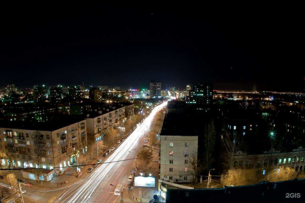 Отзывы на компанию Вдохновение в Волгограде c фото - фотография 2 из 2