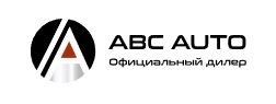 ABC Авто 