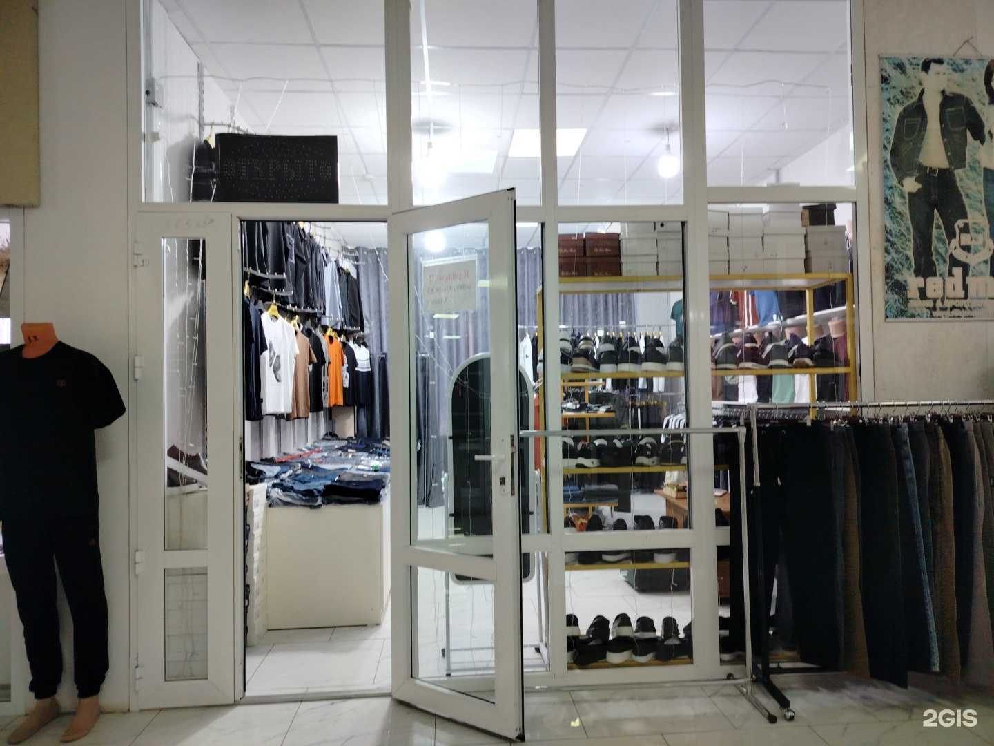 Отзывы на компанию Redman в г. Грозный c фото