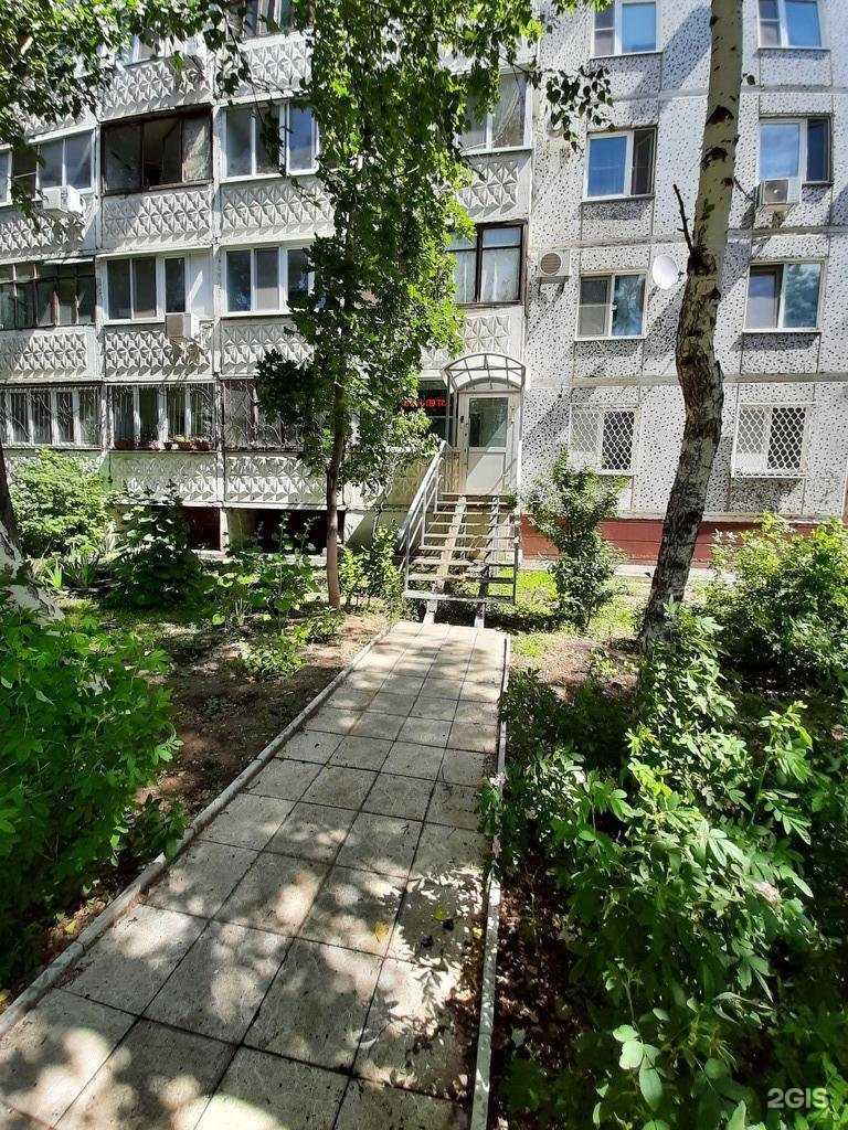 Отзывы на компанию Адвокатский кабинет Ковалевой С.В. в Самаре c фото