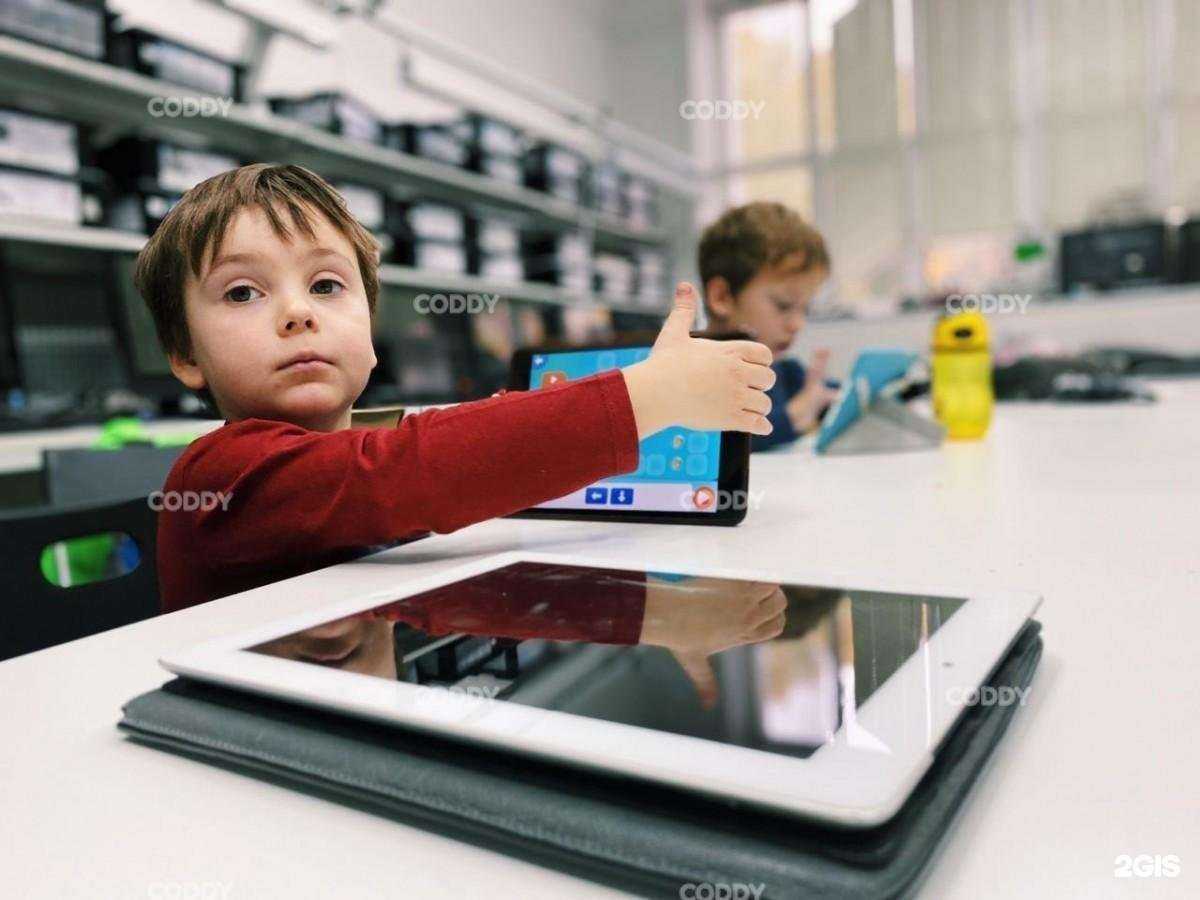 Отзывы на компанию Coddy в г. Ростов-на-Дону c фото