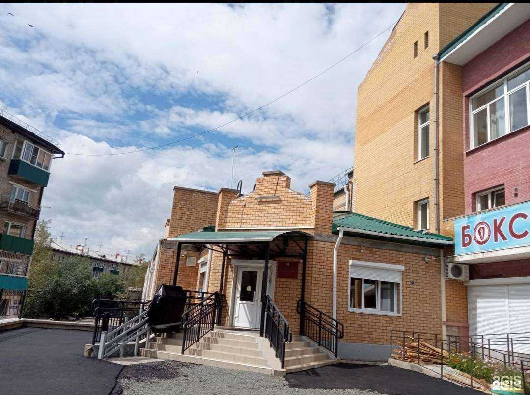 Отзывы на компанию Mix style в г. Чита c фото