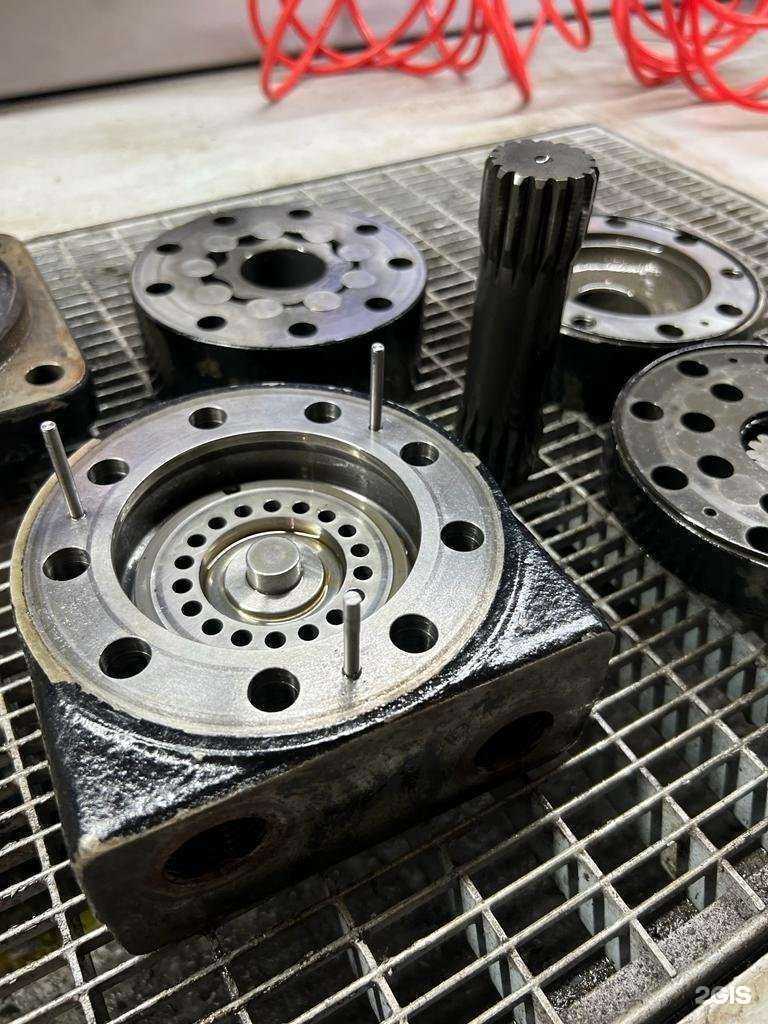 Отзывы на компанию Сибрайд в Томске c фото