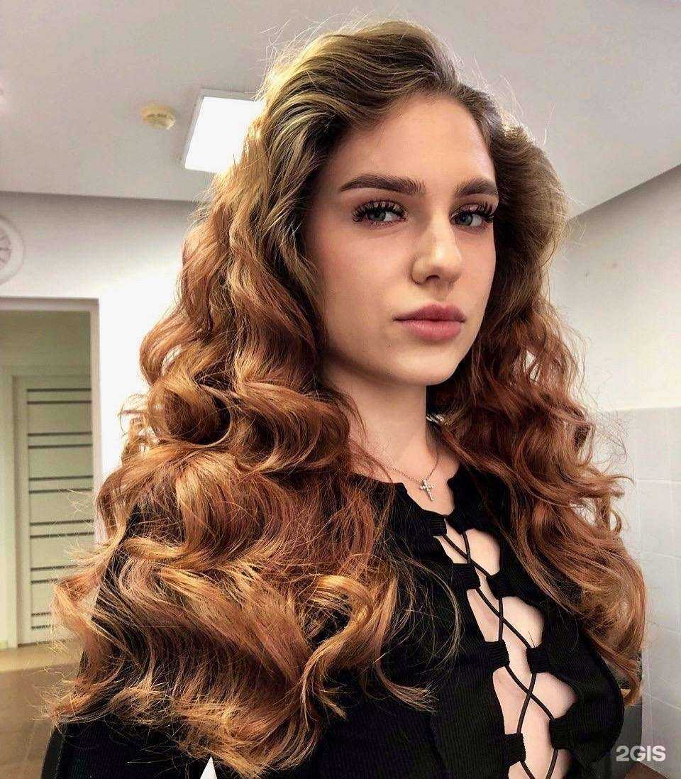 Отзывы на компанию Vibe в Самаре c фото