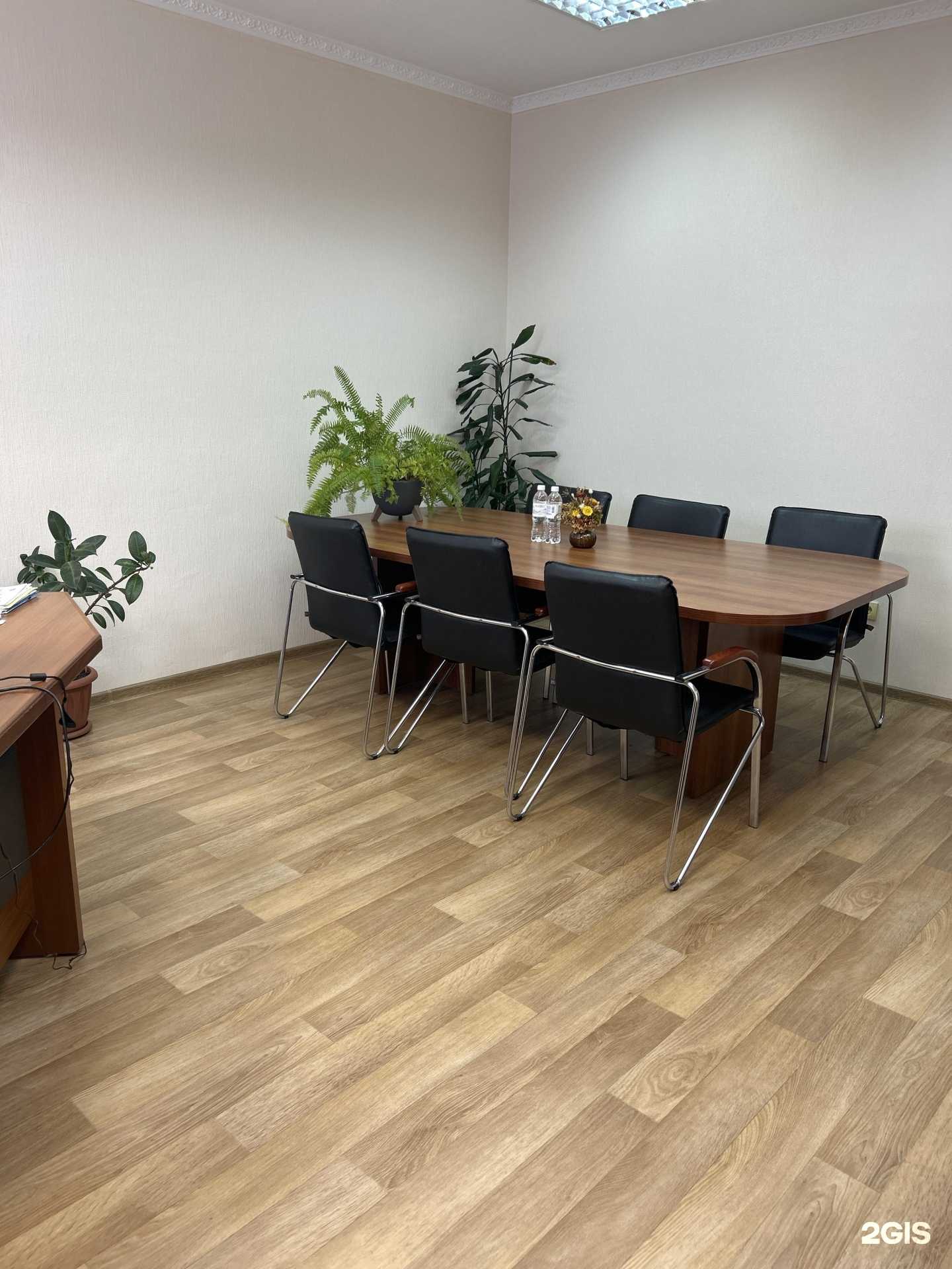 Отзывы на компанию ФинЭкспертУчет в г. Нижневартовск c фото